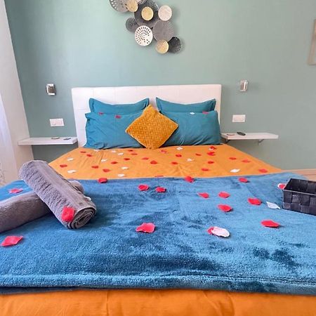 Le Bourget - Suite Romantique Narbona Esterno foto