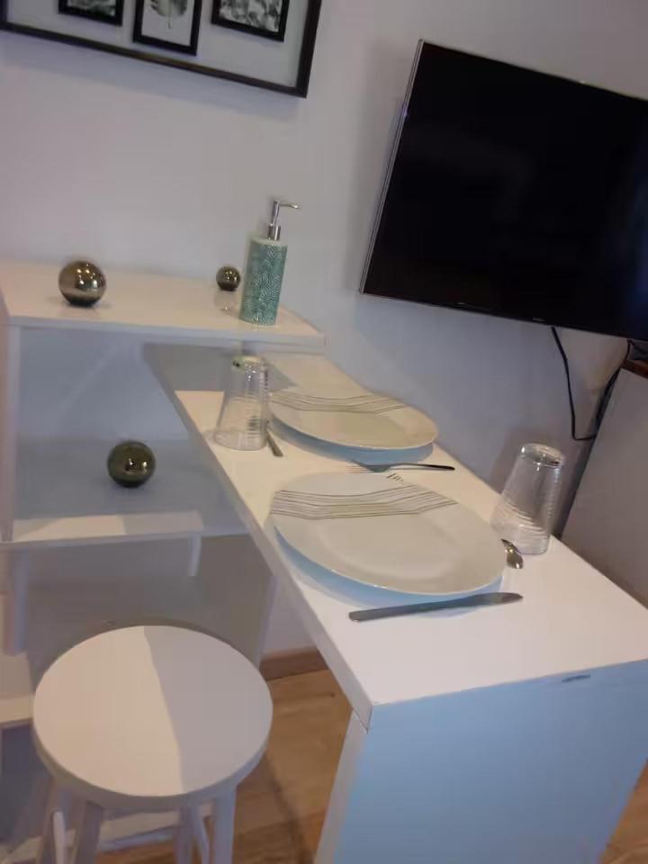 Le Bourget - Suite Romantique Narbona Esterno foto