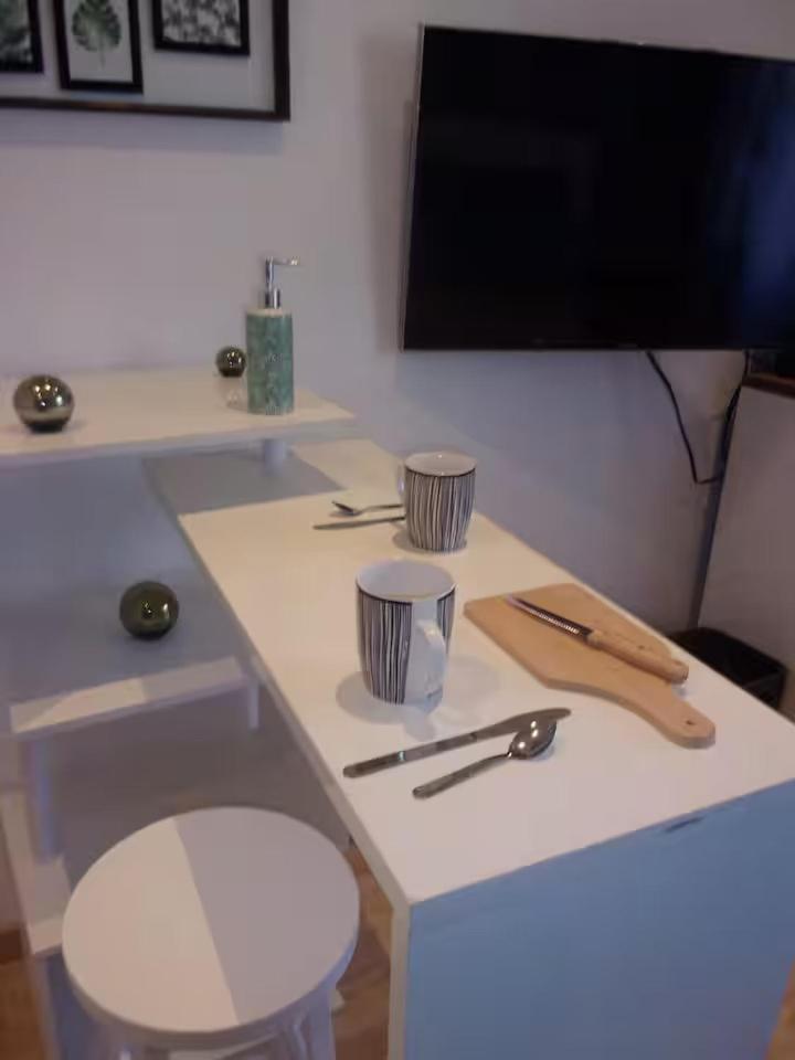 Le Bourget - Suite Romantique Narbona Esterno foto